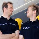 ABD0121-20110531.jpg