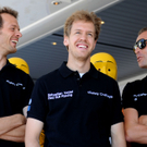 ABD0127-20110531.jpg