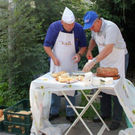 IMG_5144_jpg-1307711083