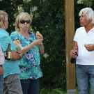 IMG_5168_jpg-1307711084
