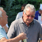 IMG_5169_jpg-1307711085