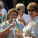 IMG_5170_jpg-1307711087
