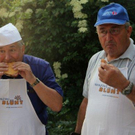 IMG_5175_jpg-1307711088
