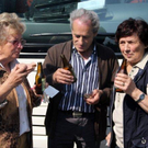 IMG_5180_jpg-1307711090