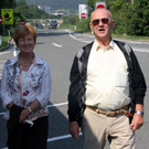 IMG_5187_jpg-1307711094