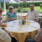 IMG_5212_jpg-1307711101