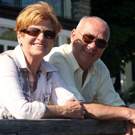IMG_5230_jpg-1307711104