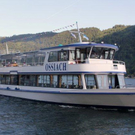 IMG_5254_jpg-1307711107