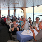 IMG_5307_jpg-1307711110