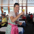 IMG_5310_jpg-1307711111