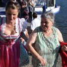 IMG_5340_jpg-1307711121