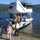 IMG_5343_jpg-1307711124