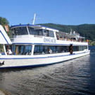 IMG_5357_jpg-1307711130