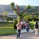 IMG_5361_jpg-1307711132