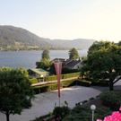 IMG_5368_jpg-1307711133