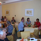 IMG_5372_jpg-1307711134