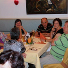 IMG_5381_jpg-1307711137