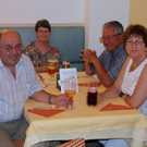 IMG_5382_jpg-1307711138
