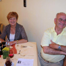 IMG_5383_jpg-1307711139