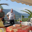 IMG_5404_jpg-1307711145