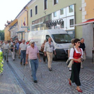 IMG_5422_jpg-1307711152