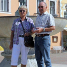 IMG_5434_jpg-1307711156