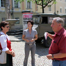 IMG_5487_jpg-1307711177