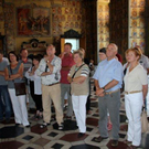 IMG_5504_jpg-1307711182