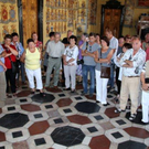 IMG_5507_jpg-1307711184