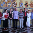 IMG_5516 - Kopie_jpg-1307711188