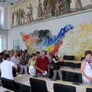 IMG_5528_jpg-1307711189