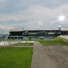 IMG_5541_jpg-1307711191