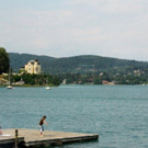 IMG_5546_jpg-1307711192