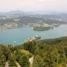 IMG_5550_jpg-1307711195