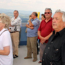 IMG_5561_jpg-1307711198