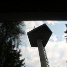 IMG_5564_jpg-1307711198
