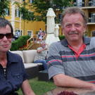 IMG_5596_jpg-1307711212