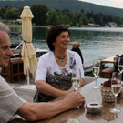 IMG_5599_jpg-1307711213