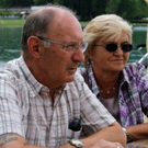 IMG_5600_jpg-1307711215