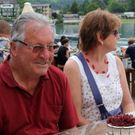 IMG_5602_jpg-1307711216