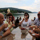 IMG_5603_jpg-1307711218