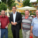 IMG_5604_jpg-1307711220