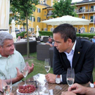 IMG_5612_jpg-1307711222