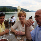 IMG_5615_jpg-1307711224