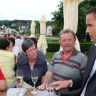 IMG_5619_jpg-1307711229