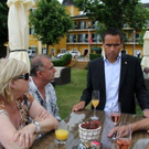 IMG_5627_jpg-1307711231