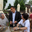 IMG_5629_jpg-1307711234