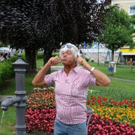 IMG_5637_jpg-1307711237