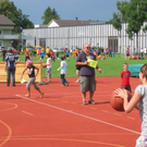 IMG_4664.JPG