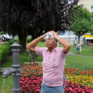 IMG_5641_jpg-1307711240